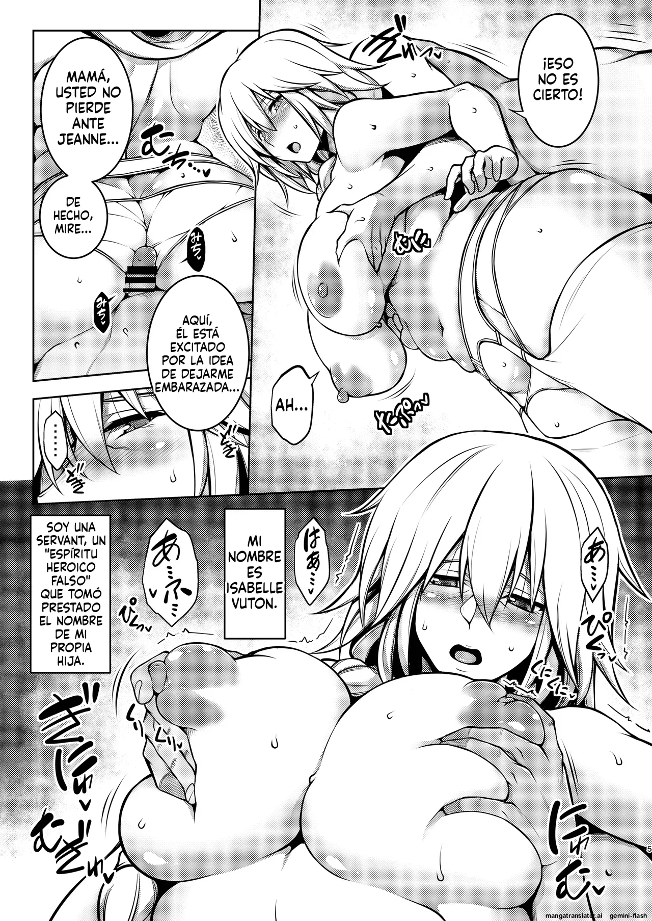La faux Mugen Seibo  MTL page 4 full
