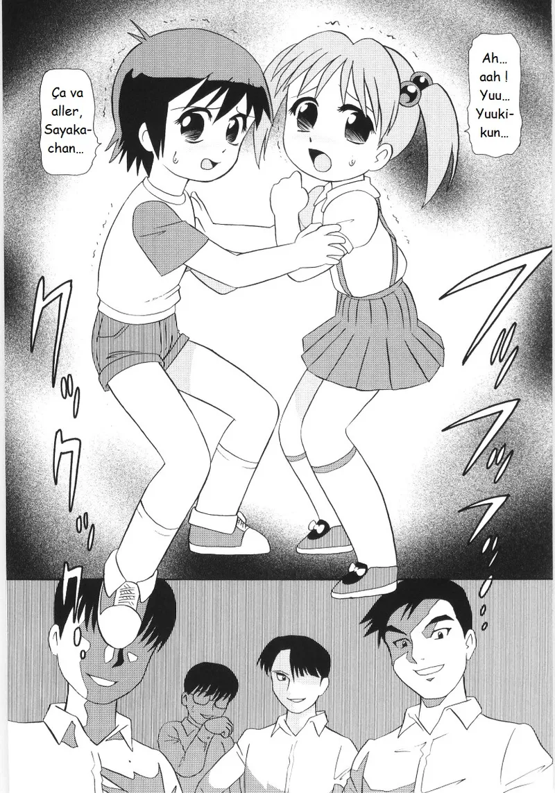 Happening Date page 2 full