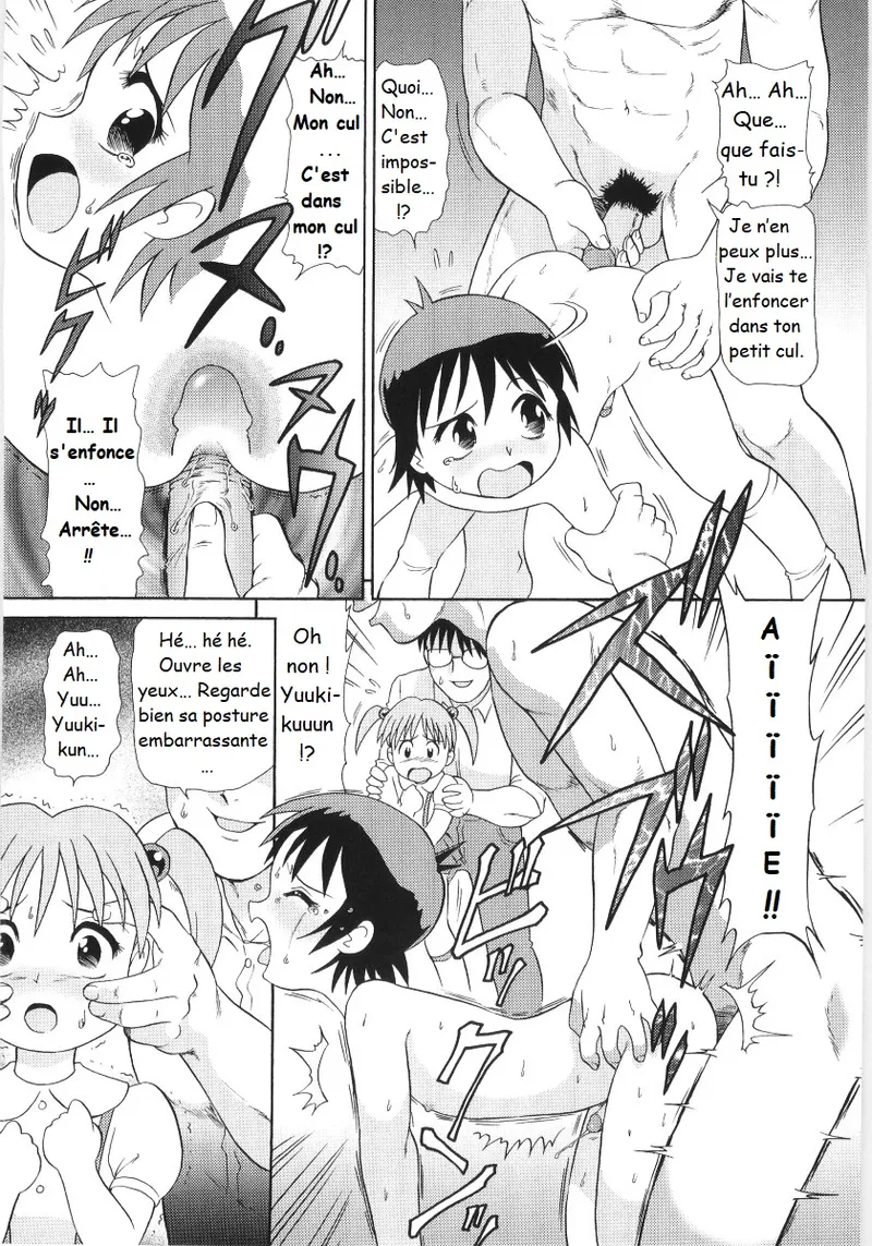 Happening Date page 7 full