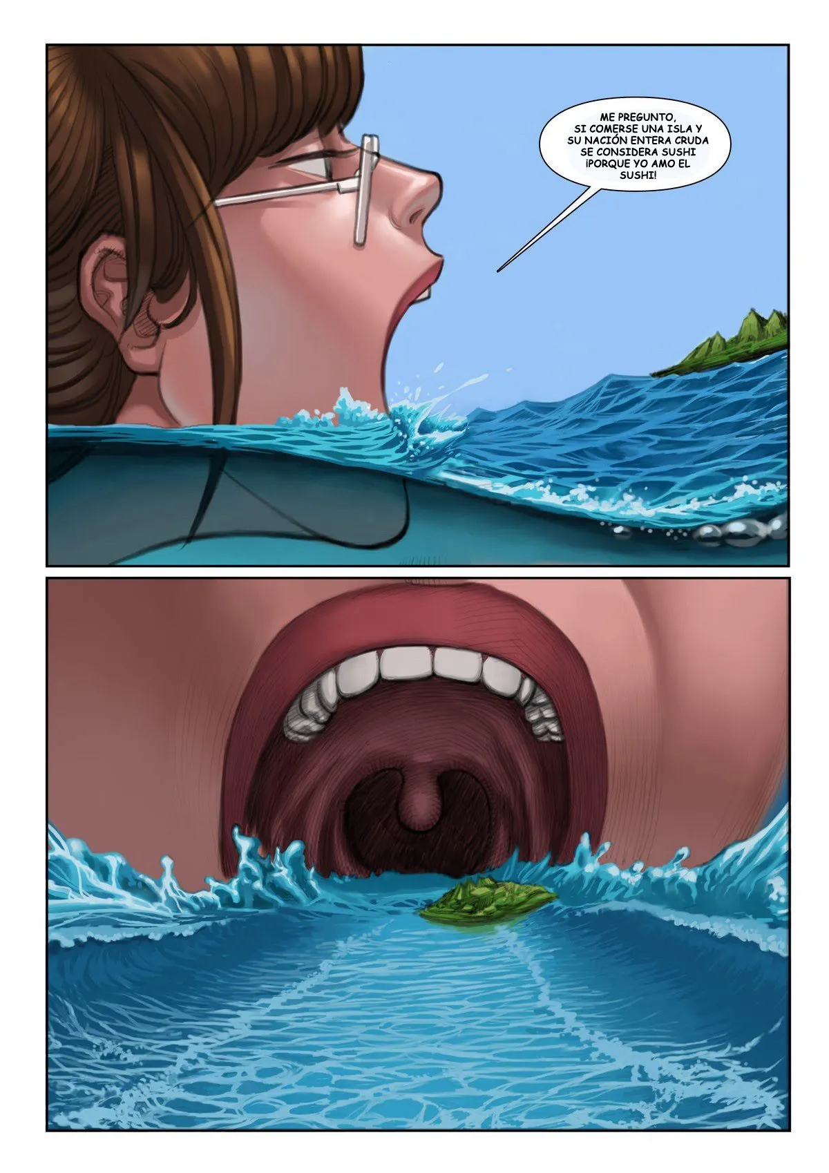 Growing Science 2 page 7 full