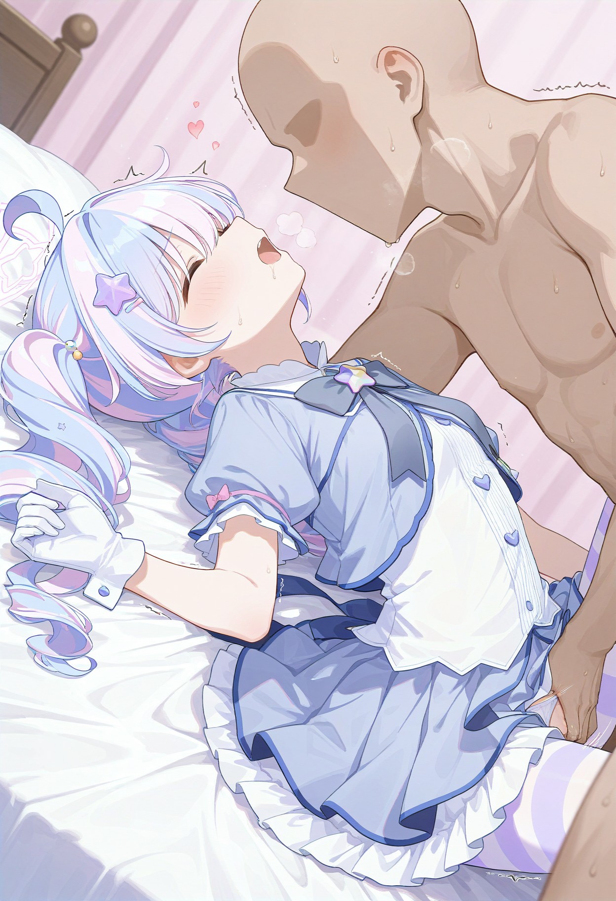 Reisa2 page 6 full