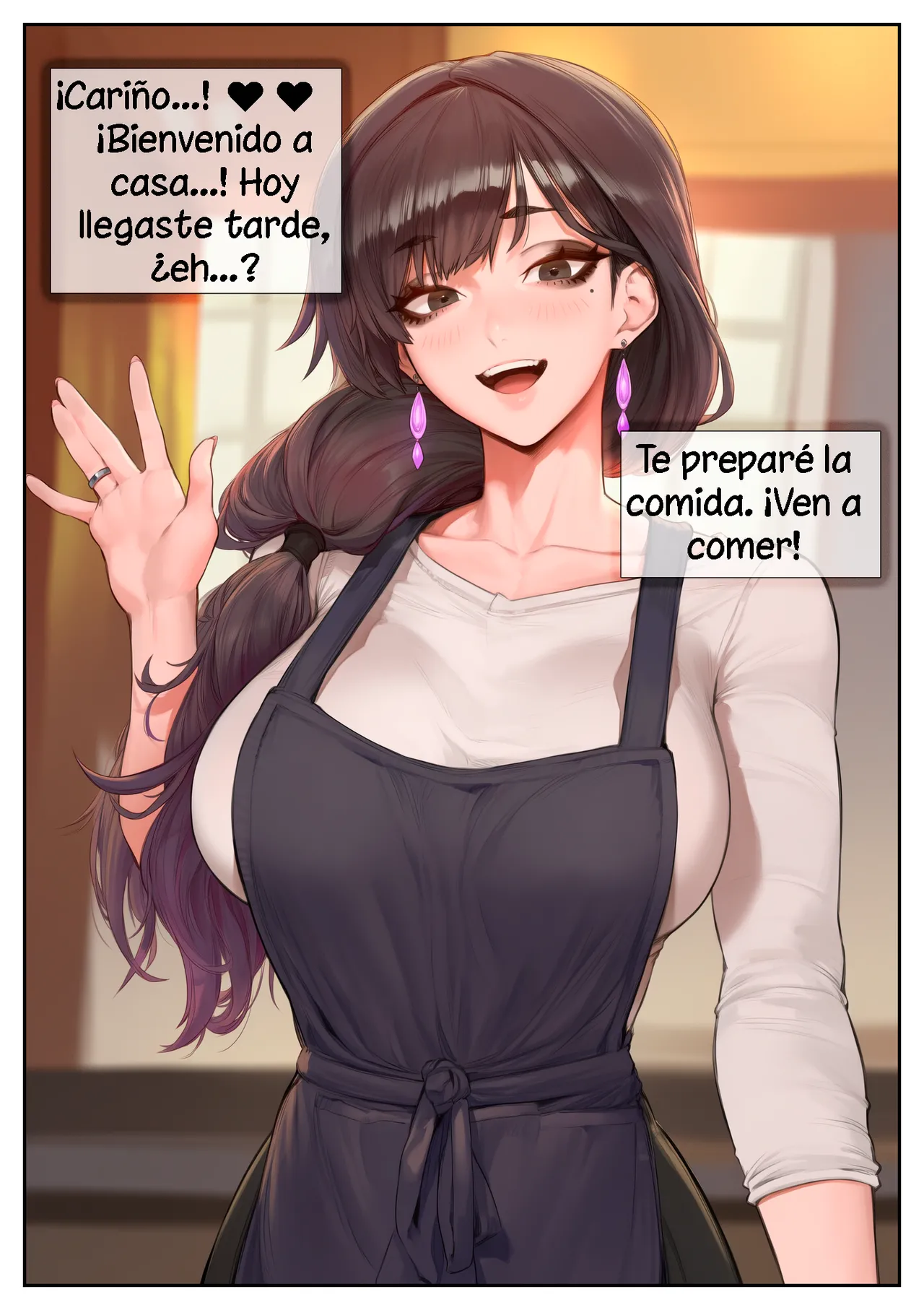 NTR Clinic page 10 full