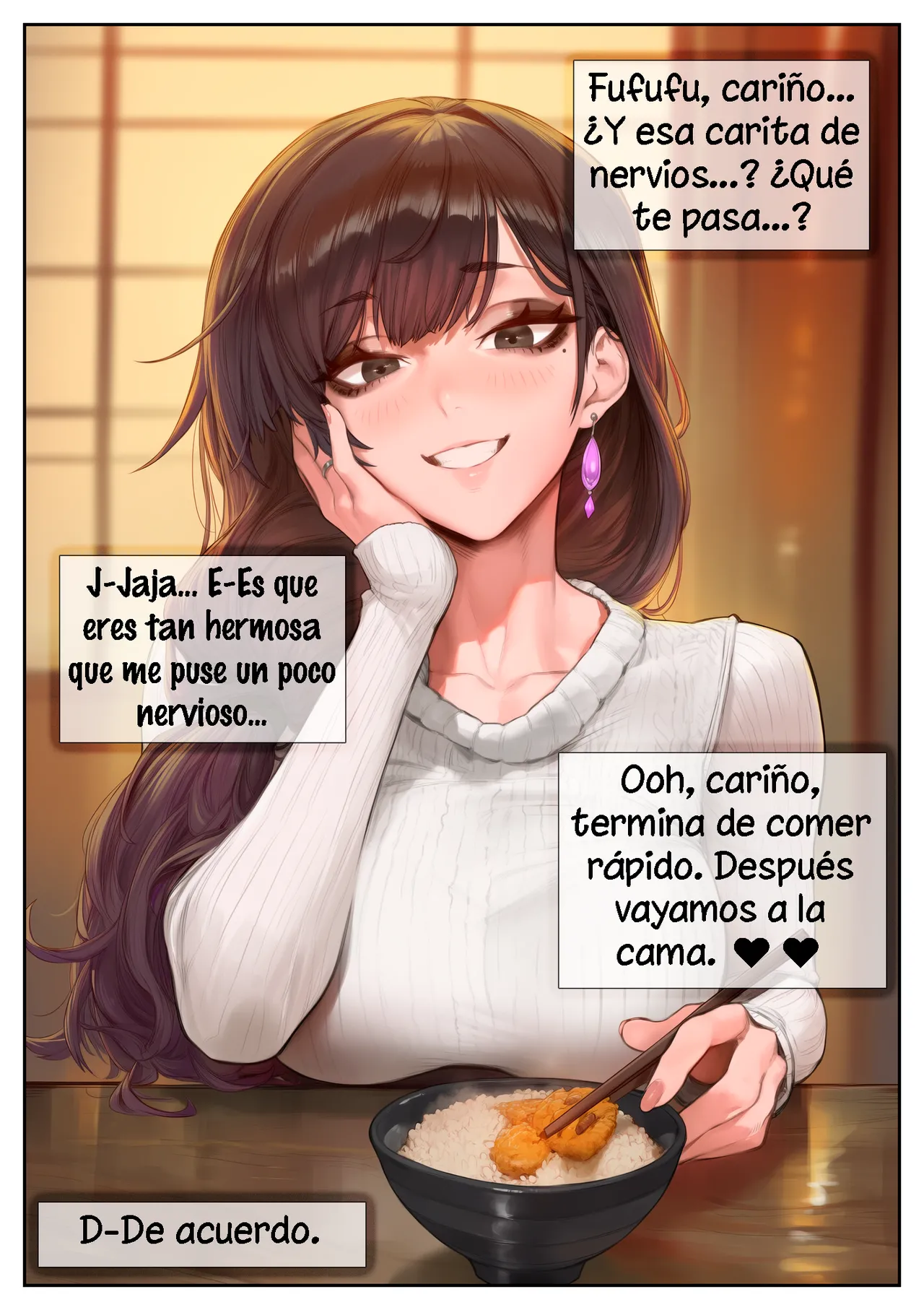 NTR Clinic page 11 full