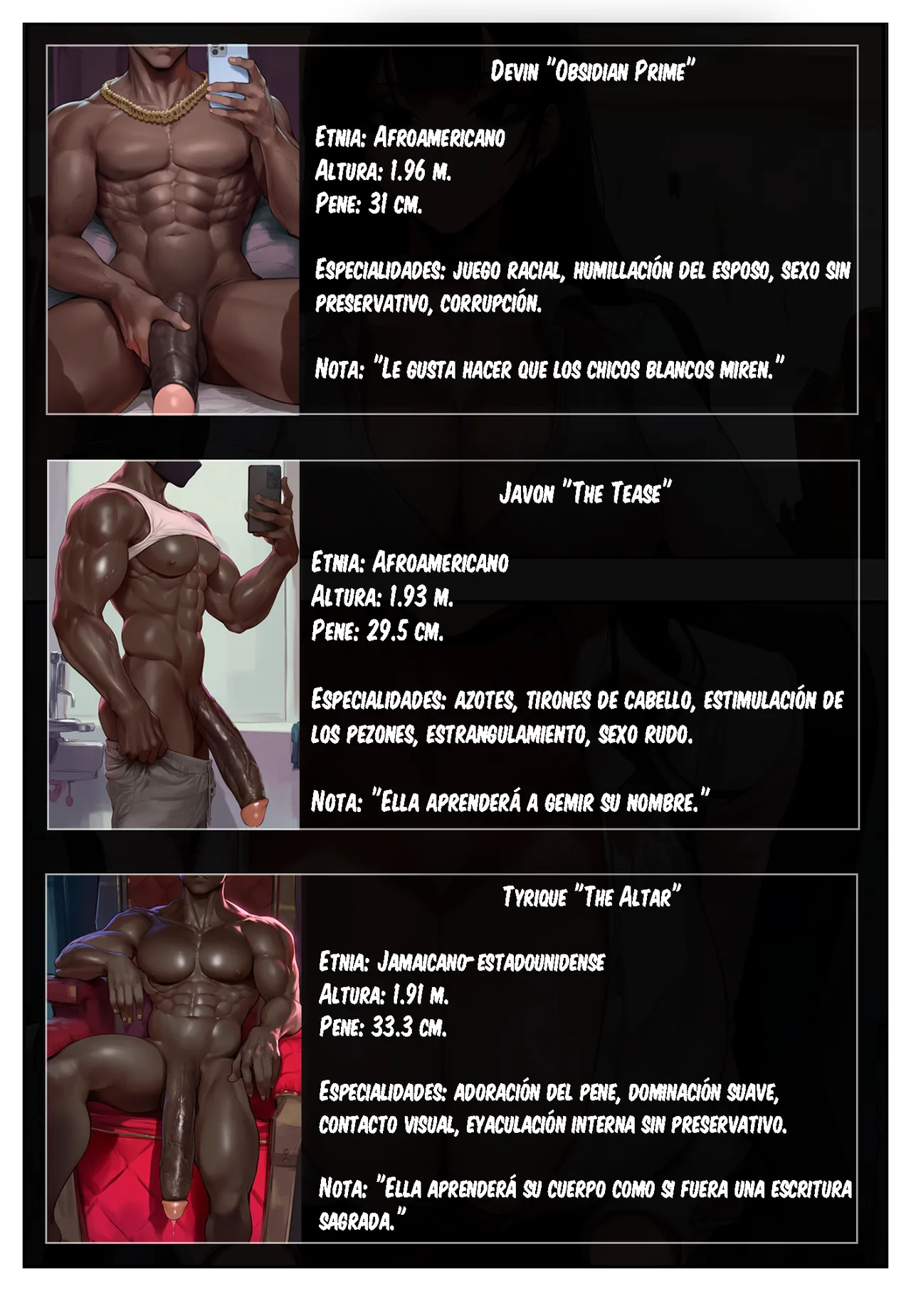 NTR Clinic page 6 full