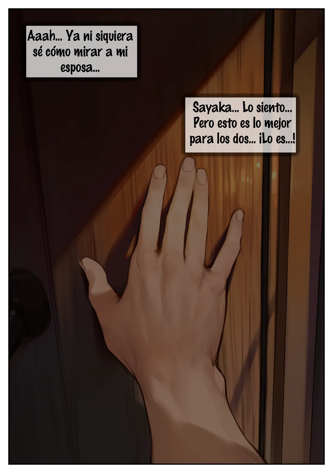 NTR Clinic page 9 full