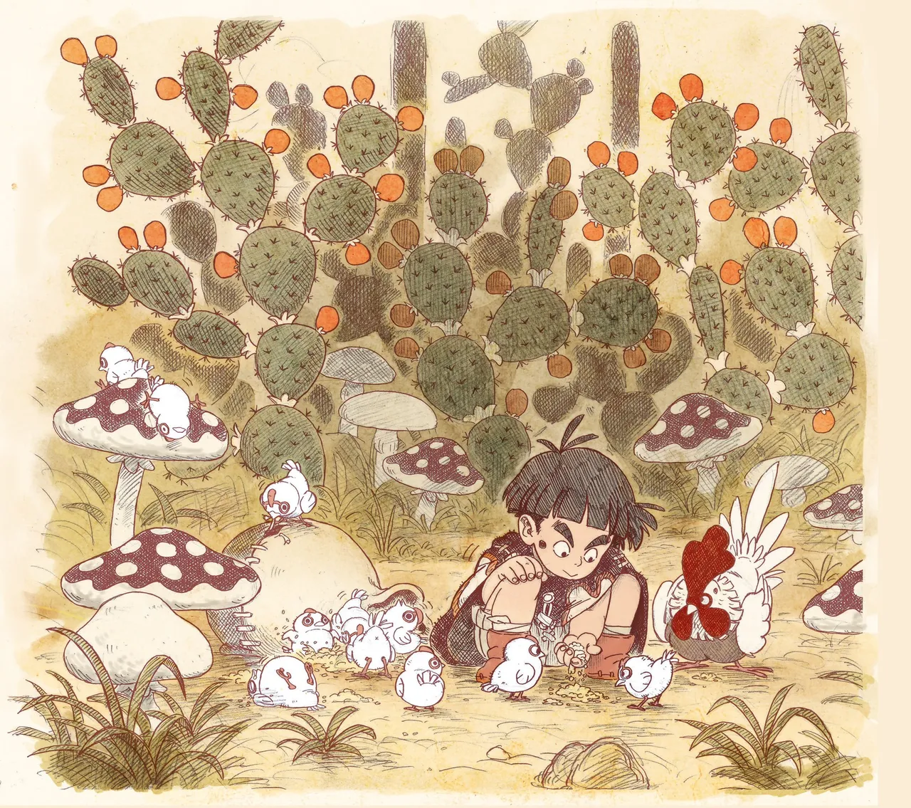 artist:@aten_man_ page 6 full