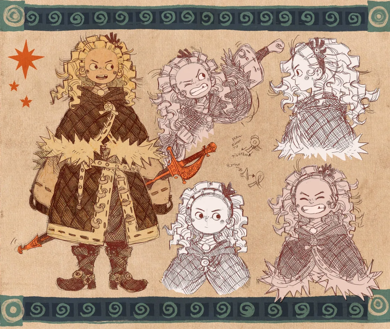 artist:@aten_man_ page 8 full