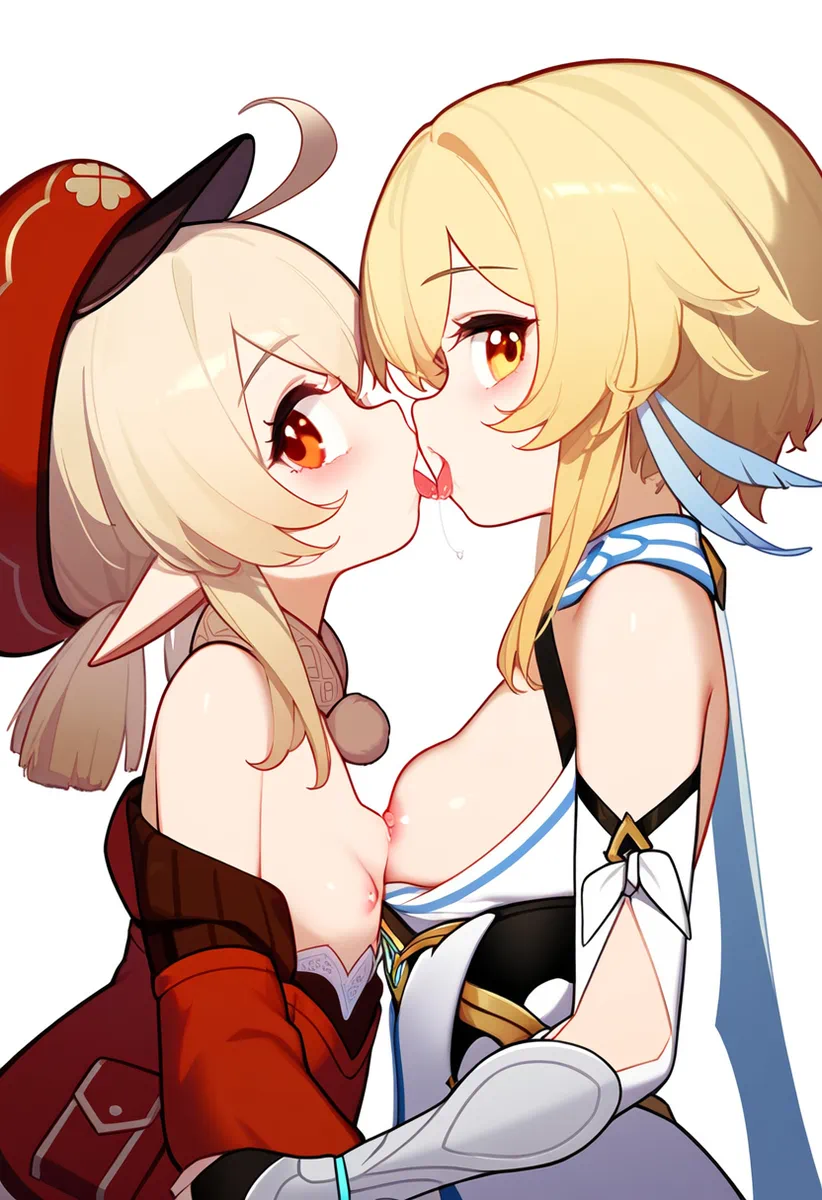 Dongzhi compilation page 5 full