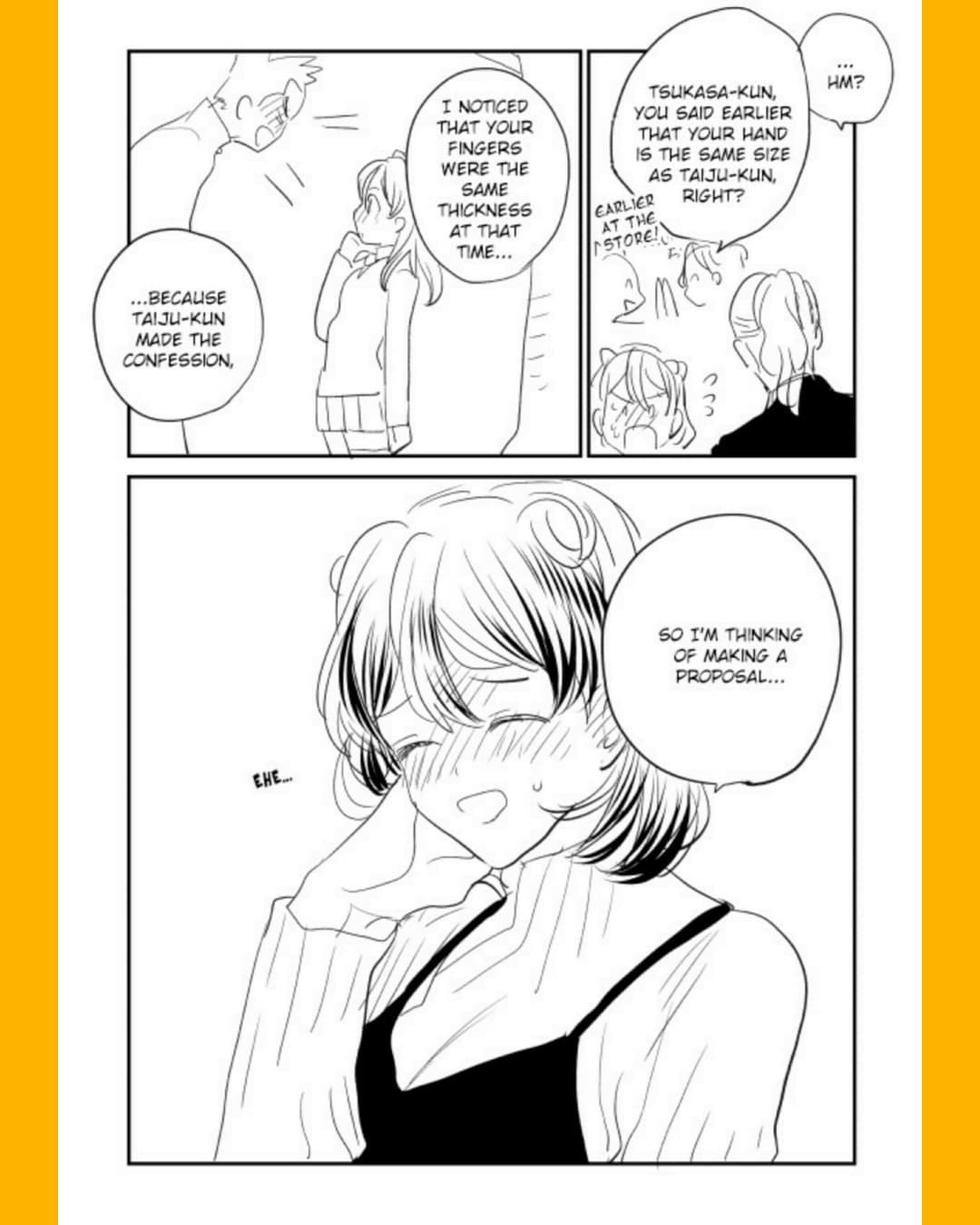 TsukaSen Log 2 page 10 full