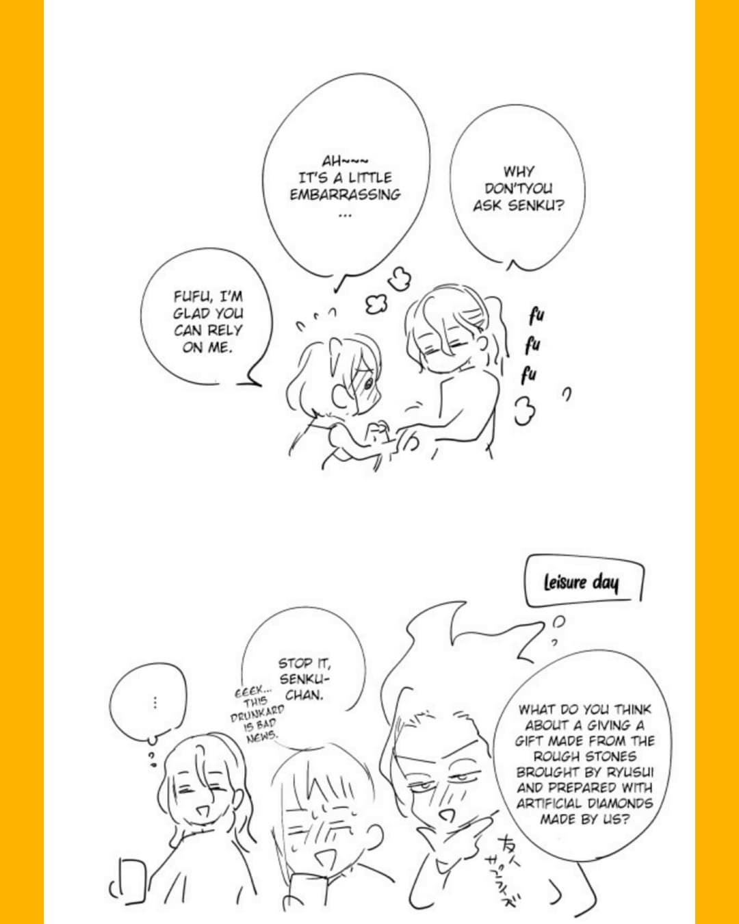 TsukaSen Log 2 page 11 full