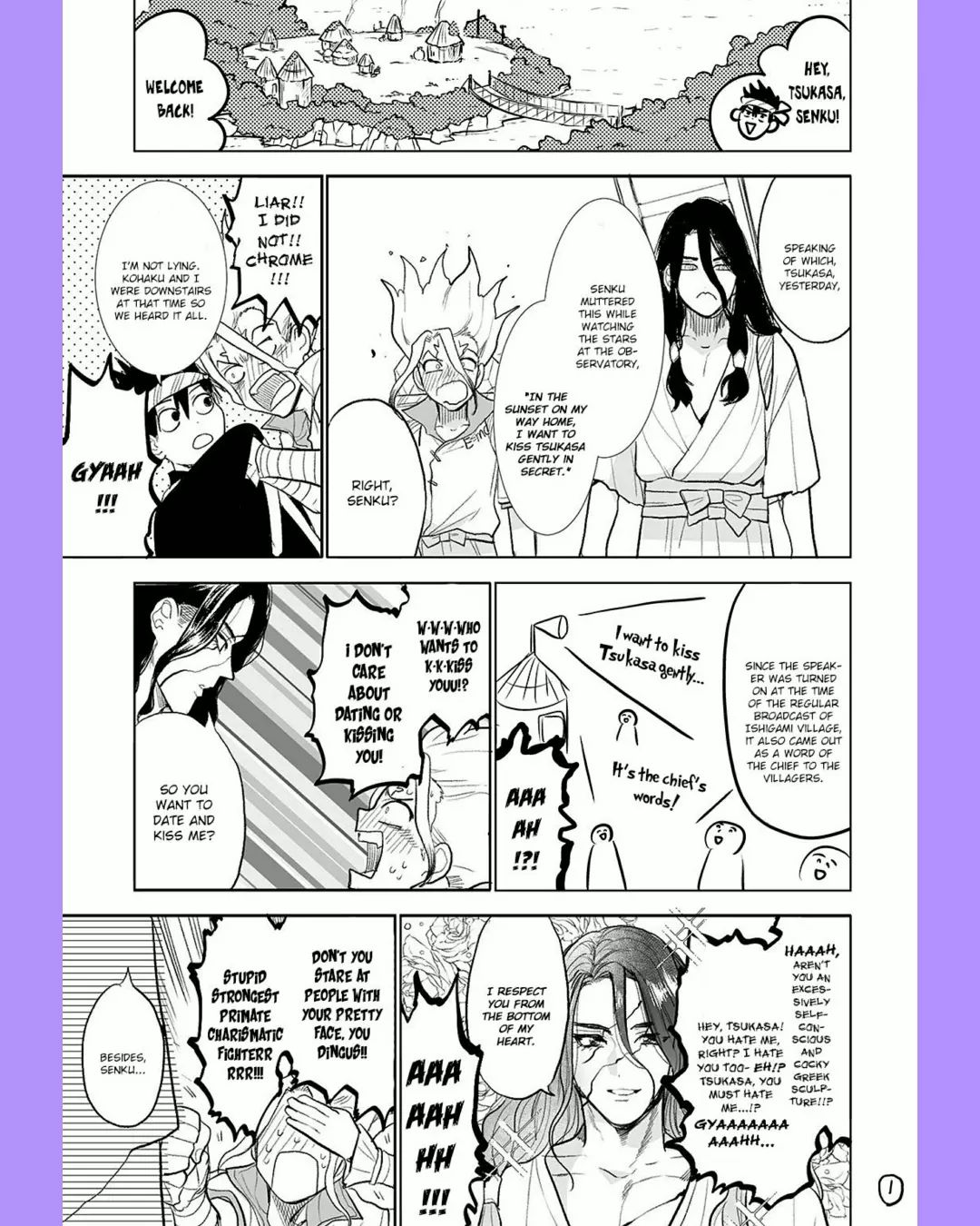 TsukaSen Log 2 page 5 full
