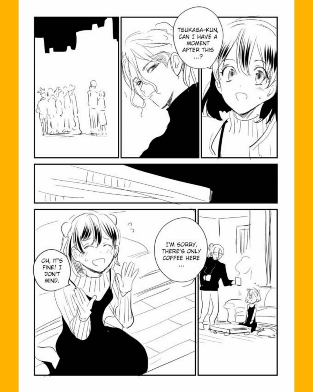 TsukaSen Log 2 page 7 full