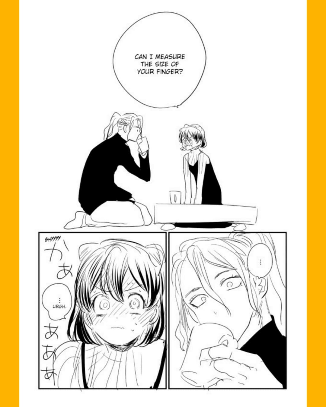 TsukaSen Log 2 page 9 full
