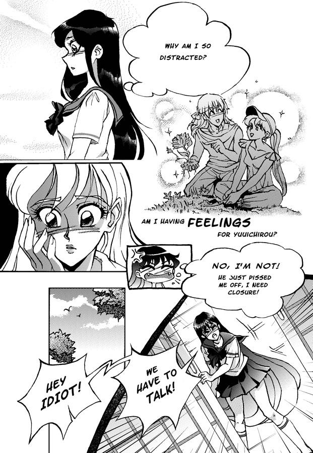 Hormone Shower censored version page 7 full