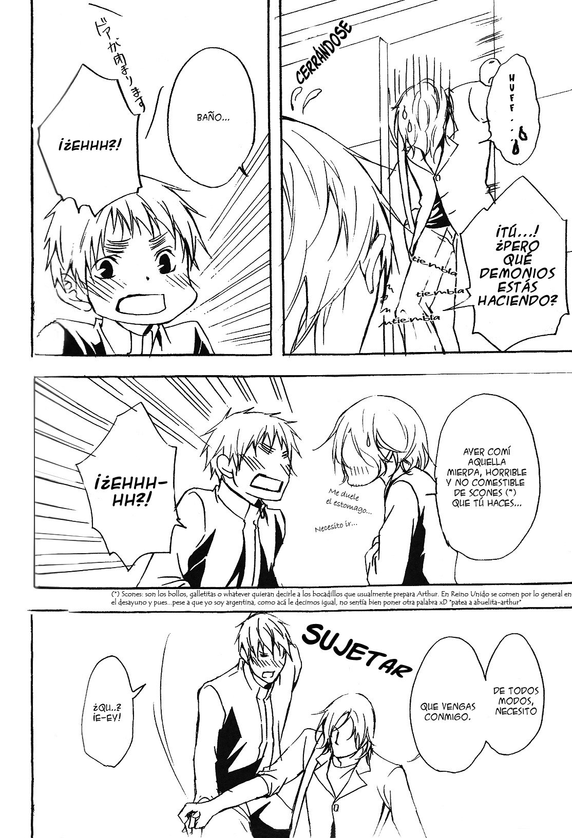 Time Limit page 11 full