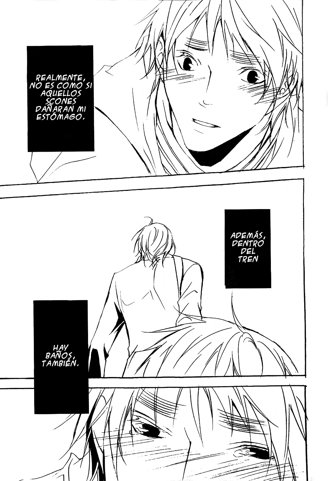 Time Limit page 12 full