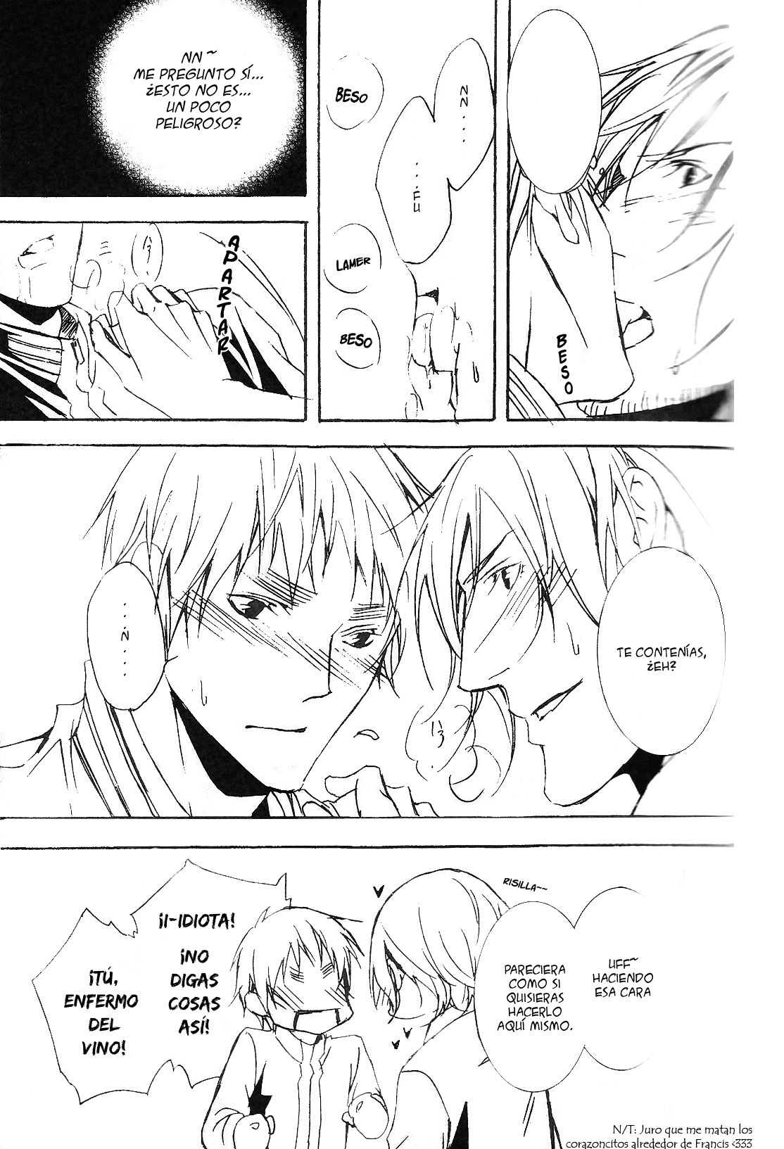 Time Limit page 6 full