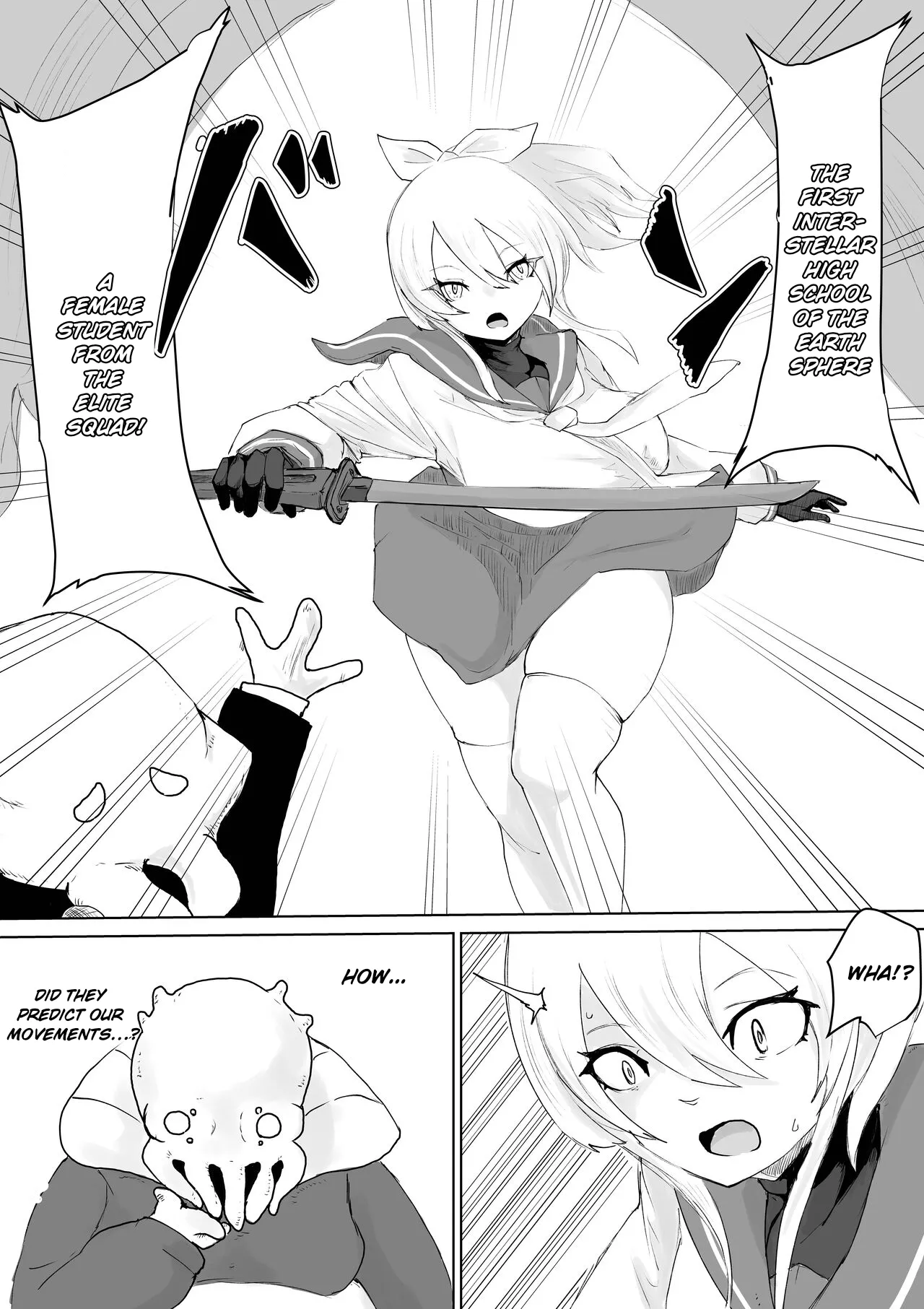 COSMIC DARK AUCTION page 6 full