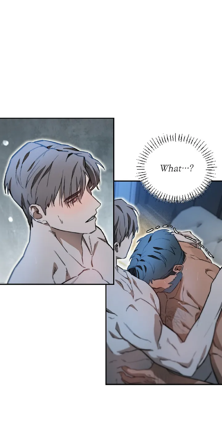 Stepdad class page 11 full