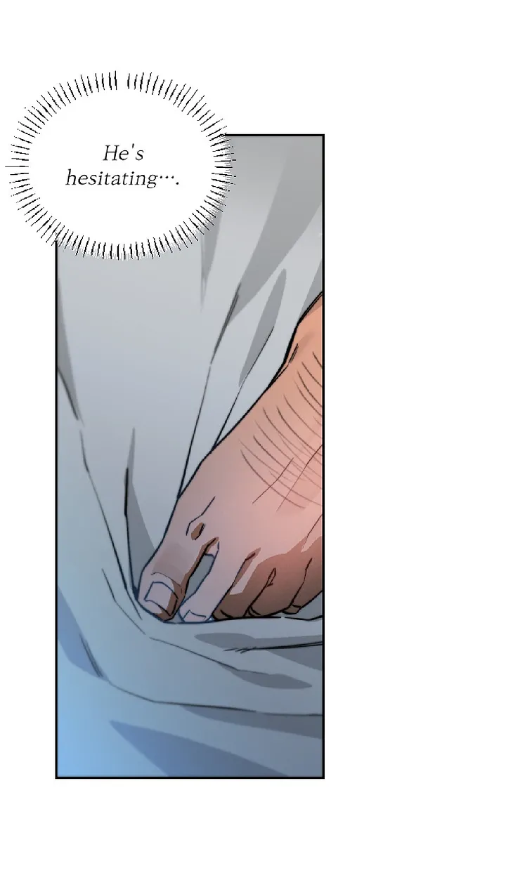 Stepdad class page 12 full