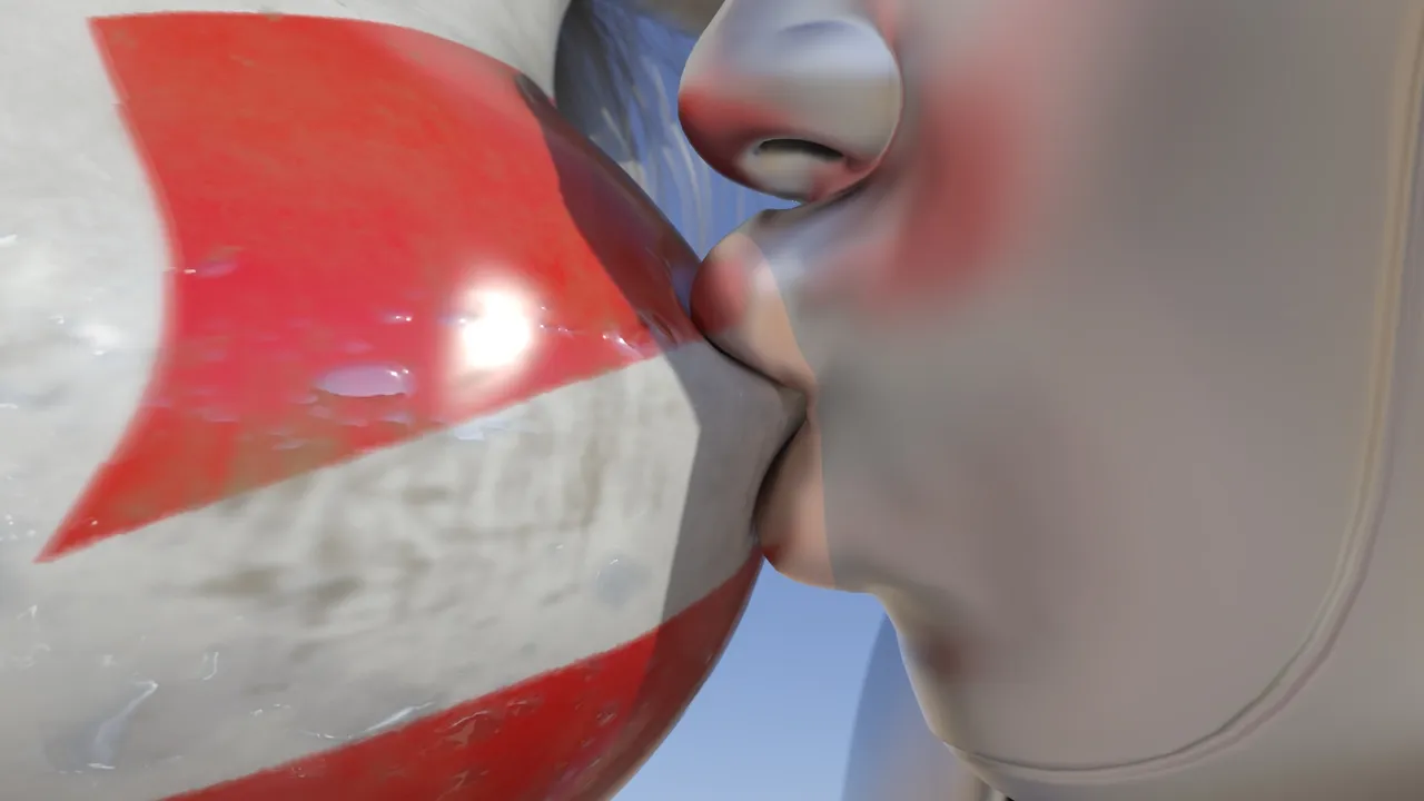 20251229_Red_テクニック page 11 full