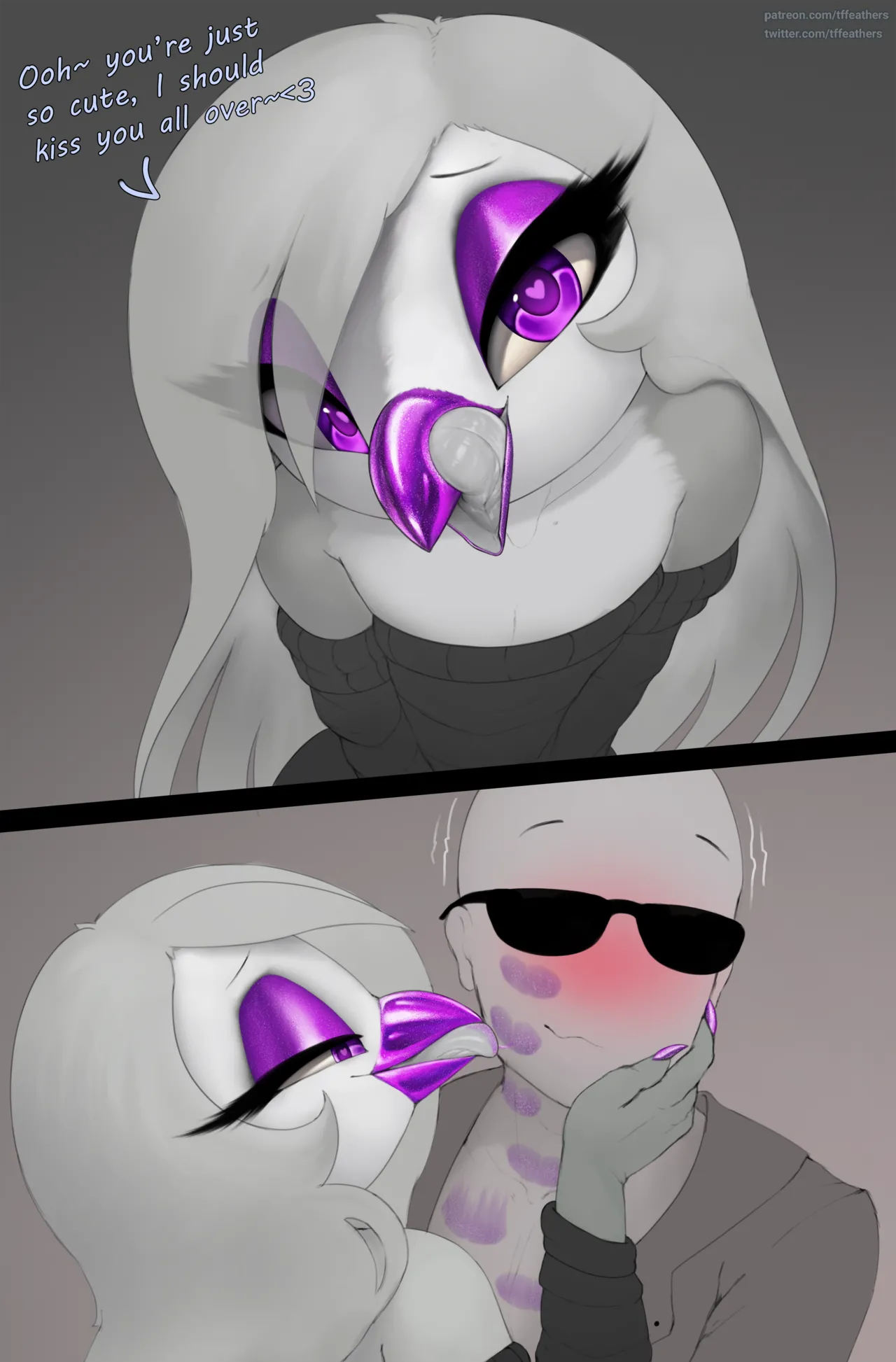 - ThousandFoldFeathers page 11 full