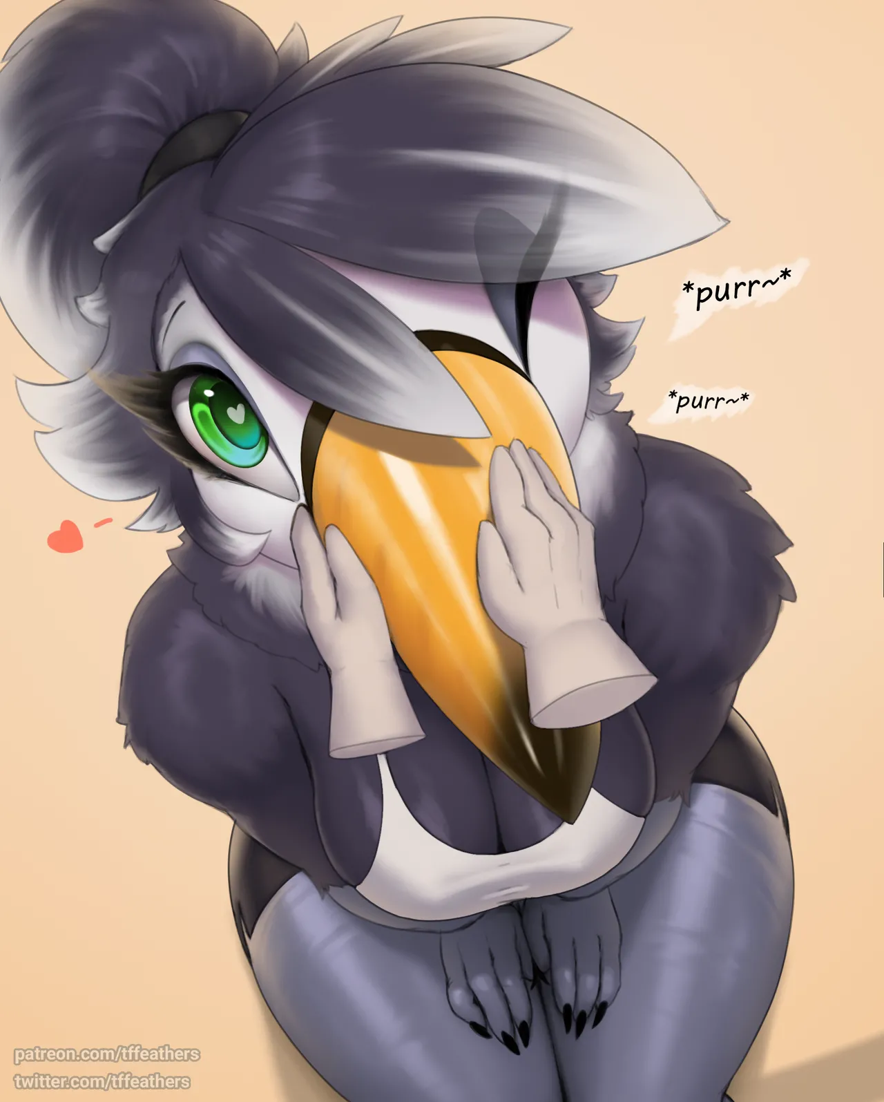 - ThousandFoldFeathers page 5 full