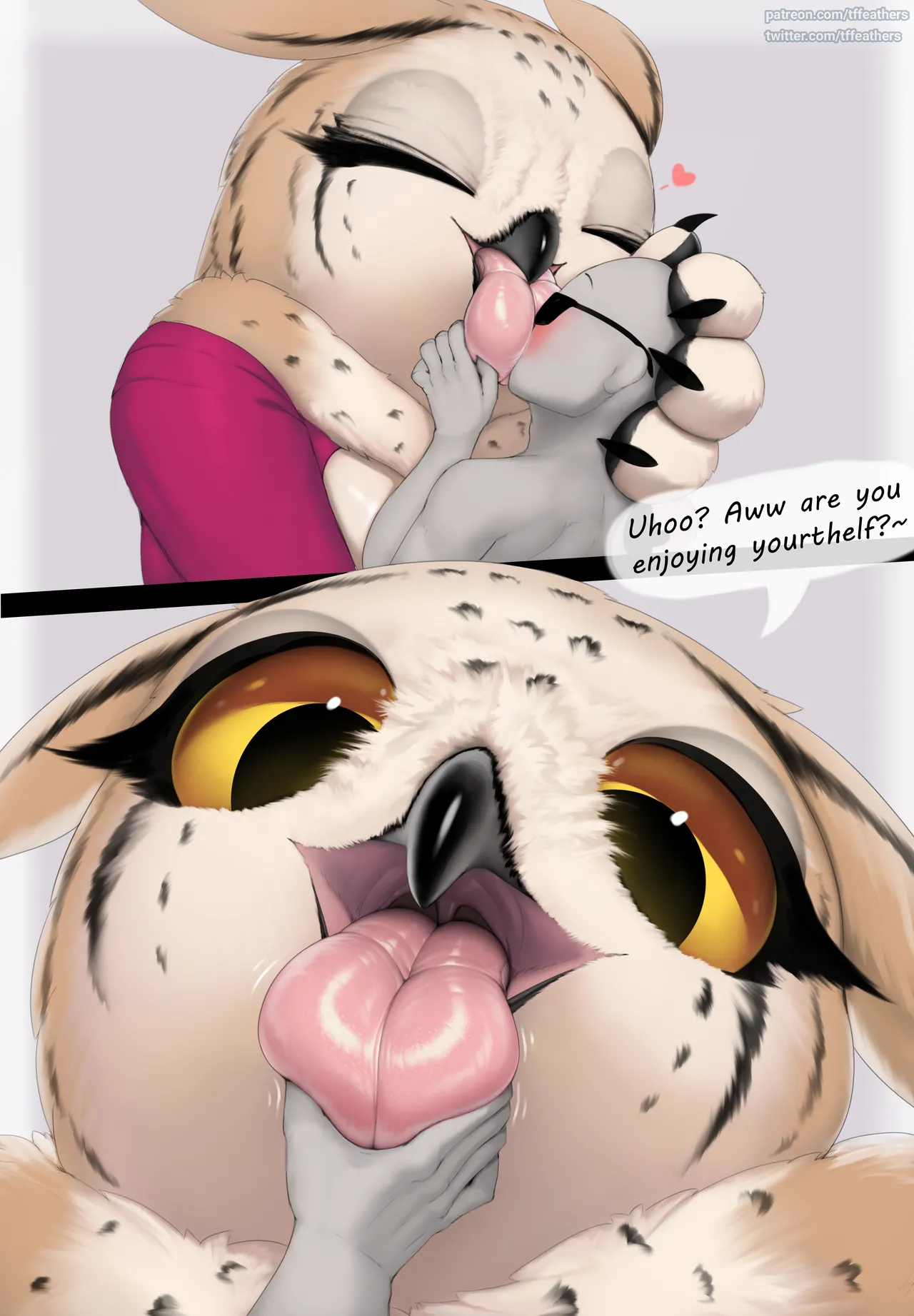- ThousandFoldFeathers page 9 full