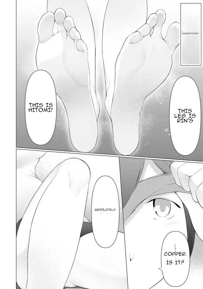 foot trap 4 page 11 full