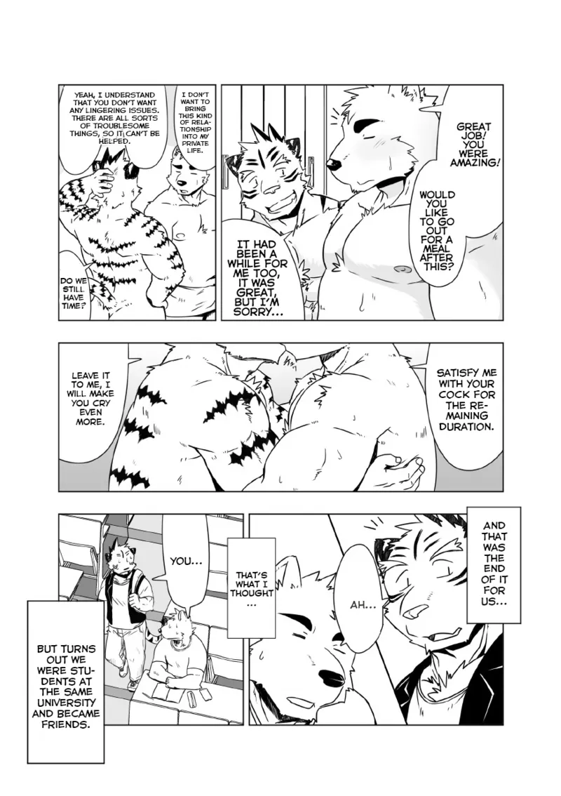 CtoA page 6 full