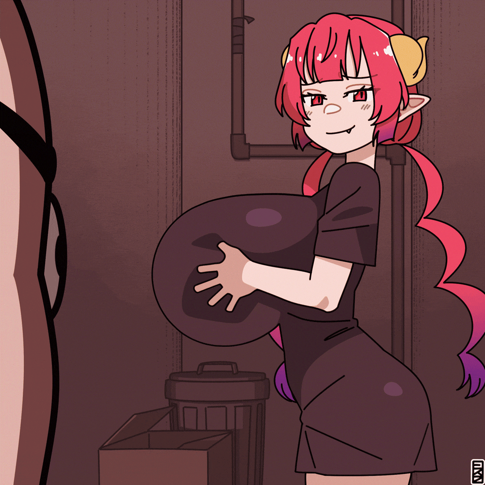 ALLEYWAY IRURU ZURI page 1 full