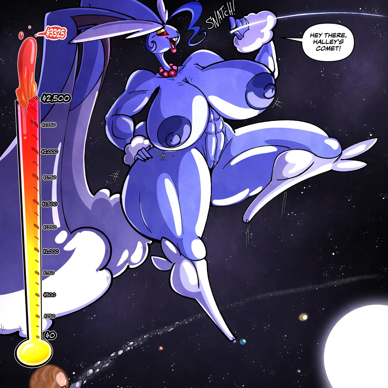 Reina Growth/TF Drive page 11 full