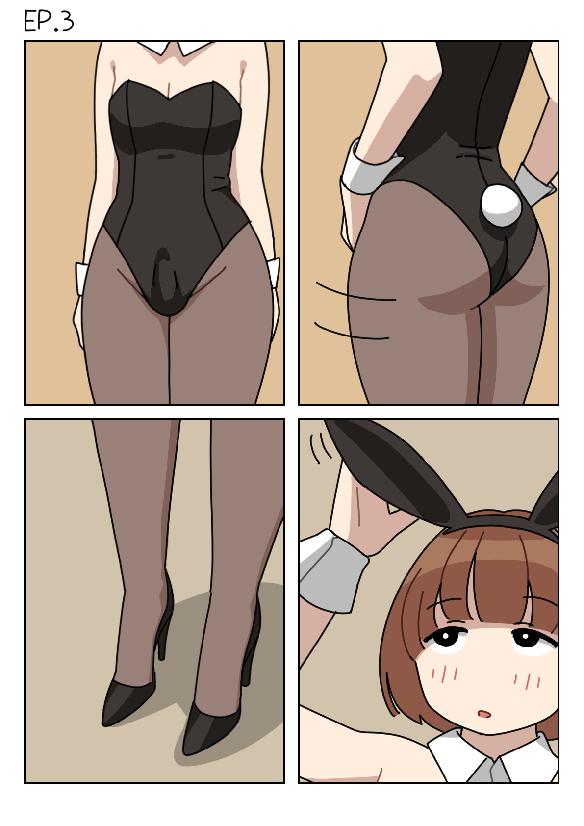 Clone page 1 full