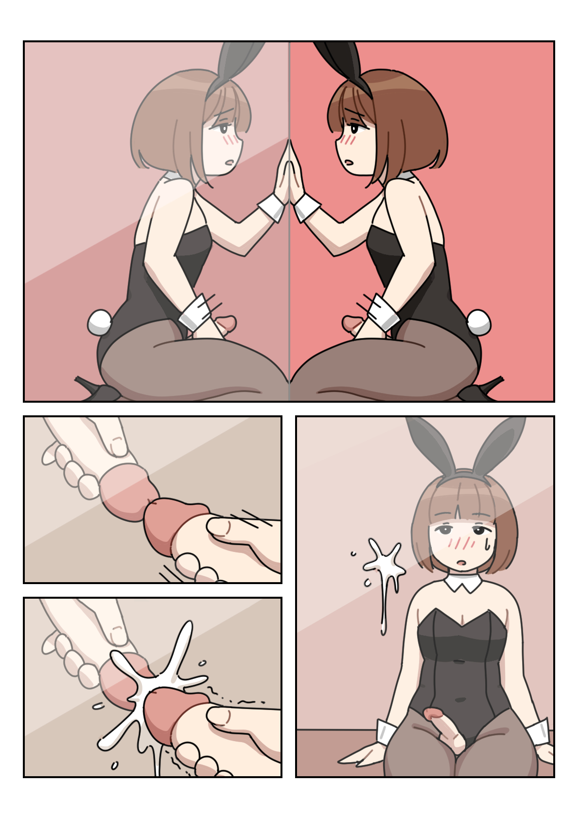 Clone page 4 full