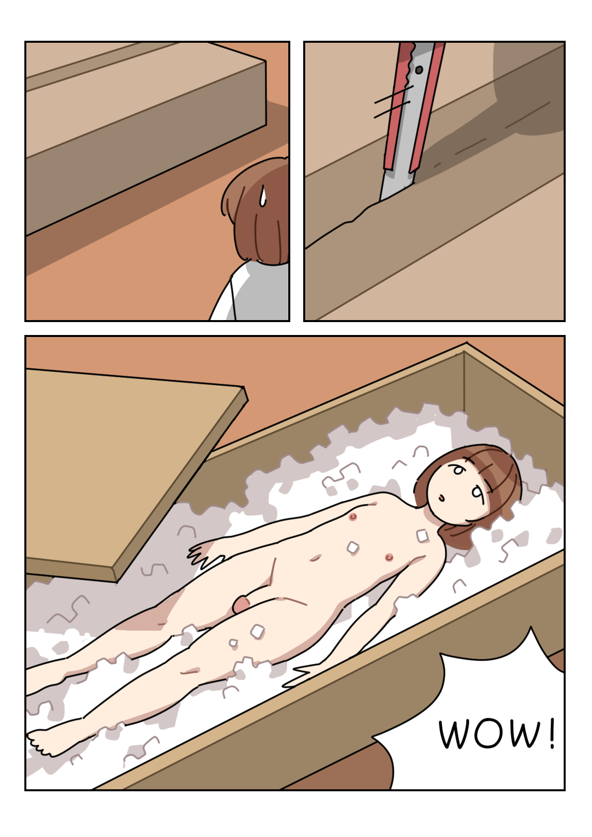 Clone page 9 full