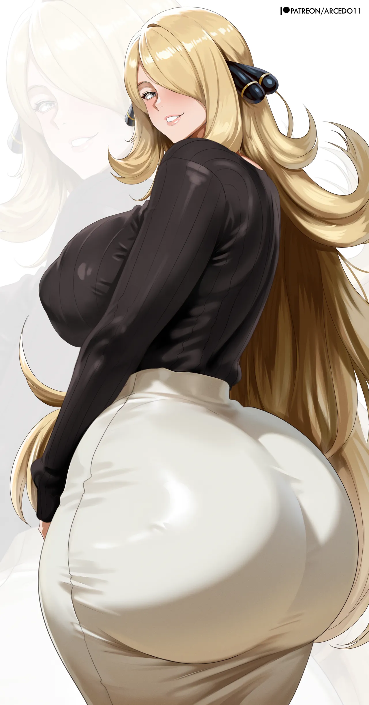 Patreon 2024 to Present page 4 full