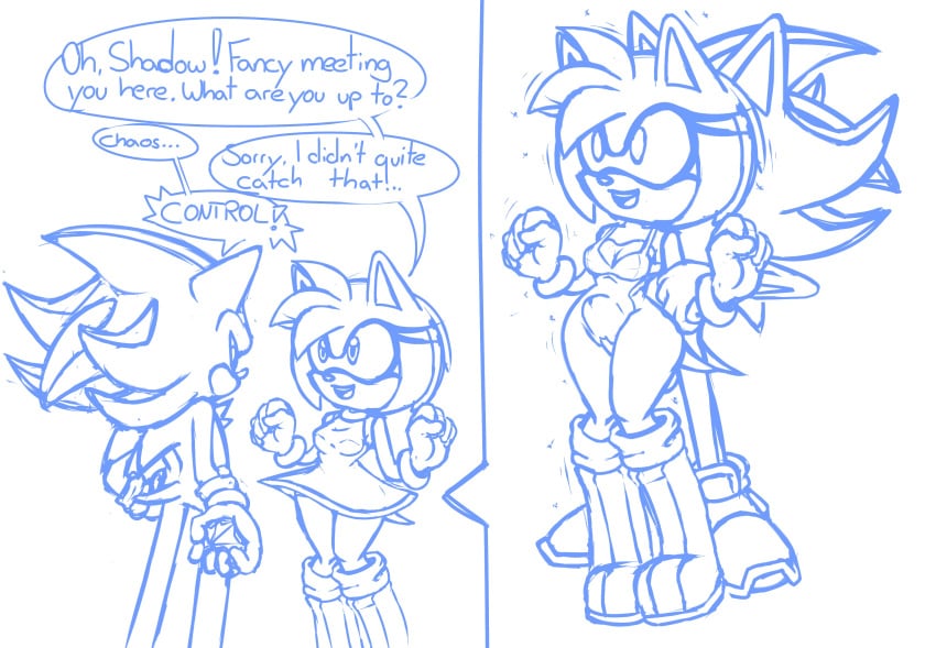 Meyk's Art Gallery page 6 full