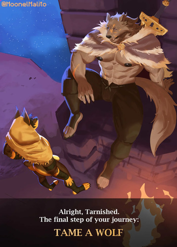 [Artist]Moonelmalito cover