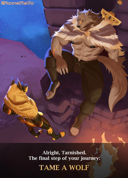 Moonelmalito