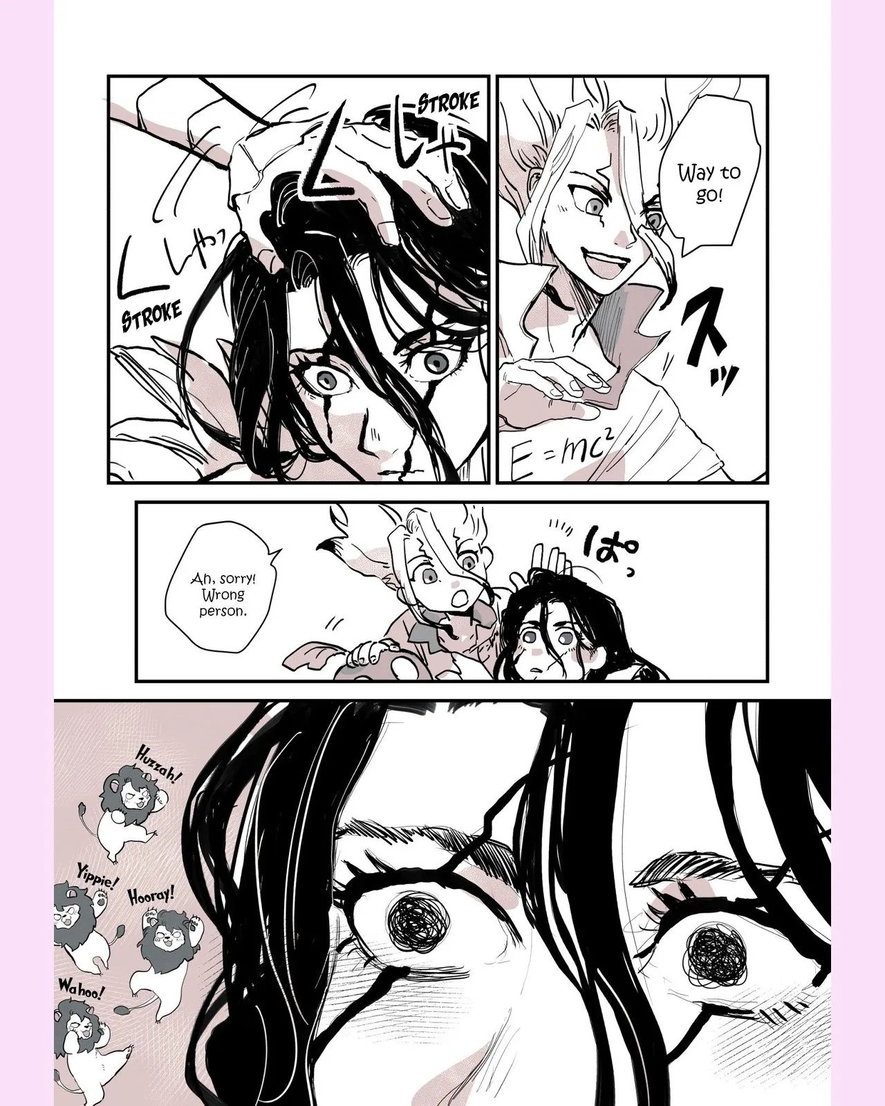TsukaSen Log page 12 full