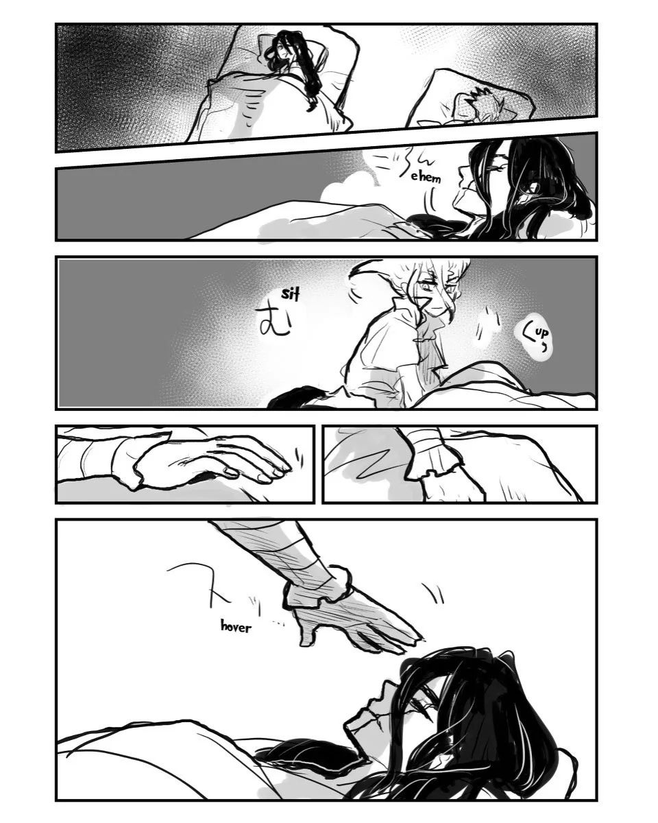 TsukaSen Log page 7 full