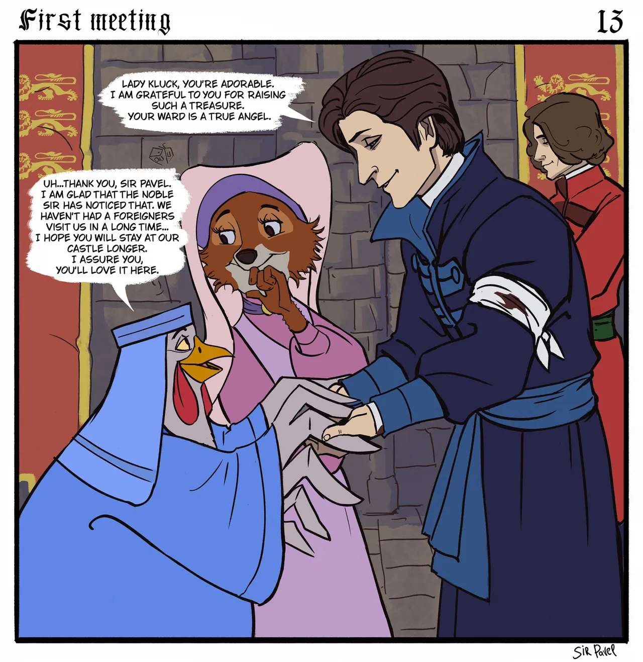 in e621 page 11 full