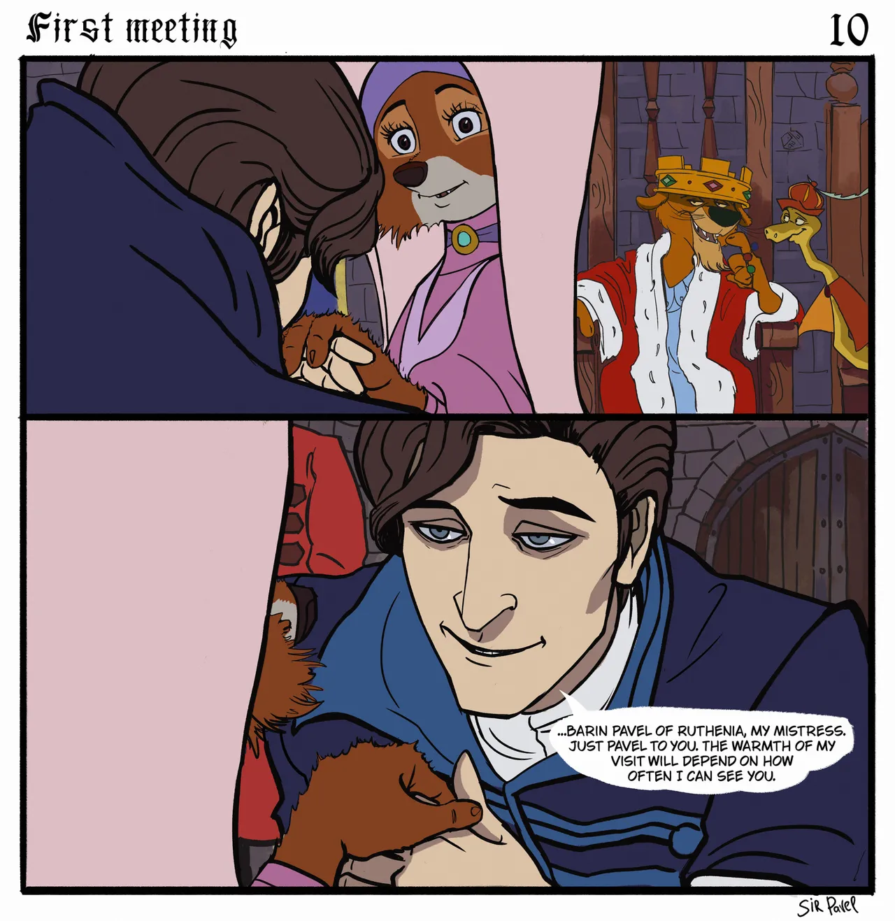 in e621 page 12 full