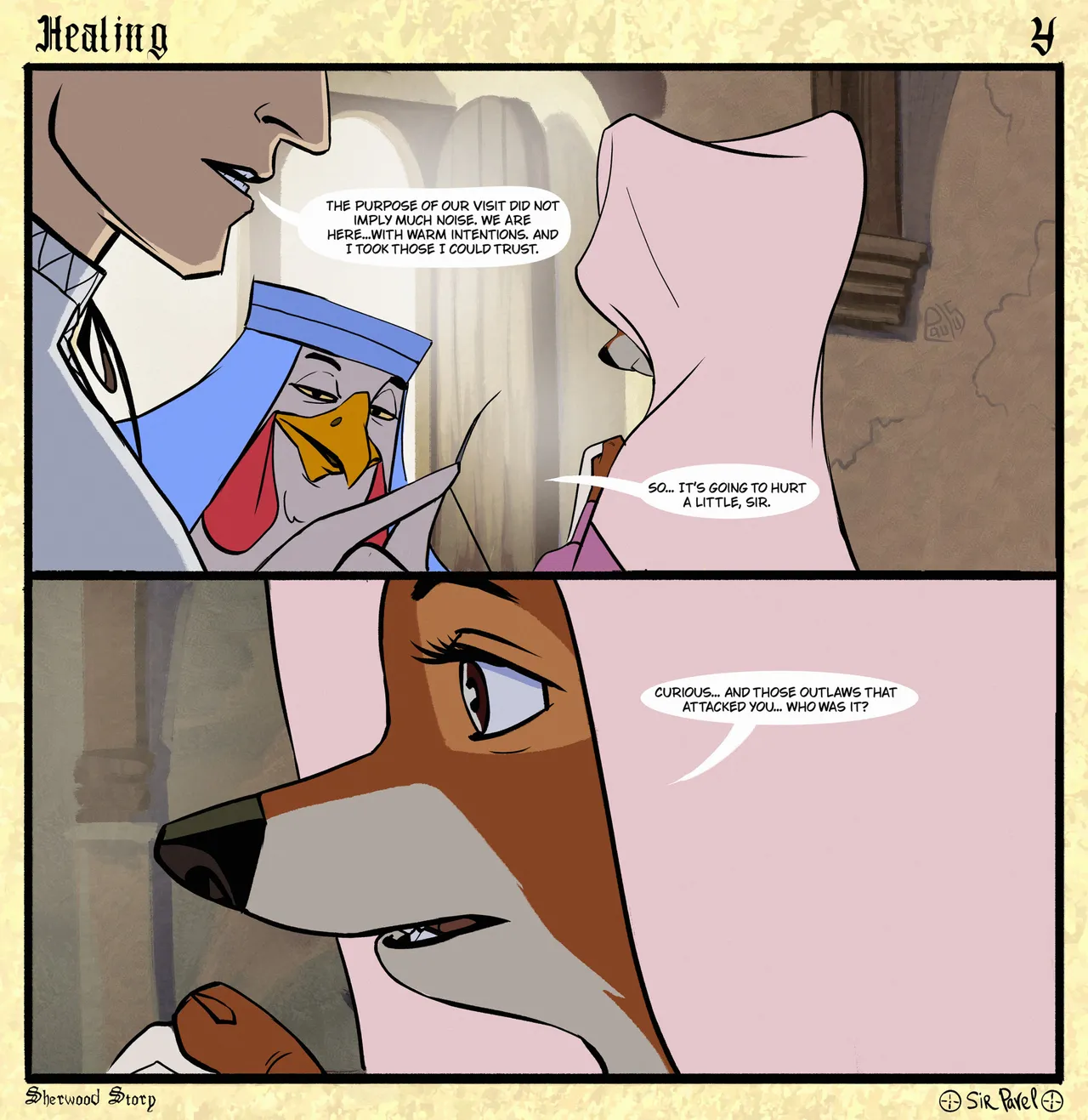 in e621 page 7 full