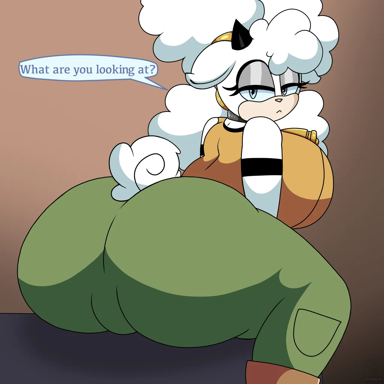 Lanolin page 1 full