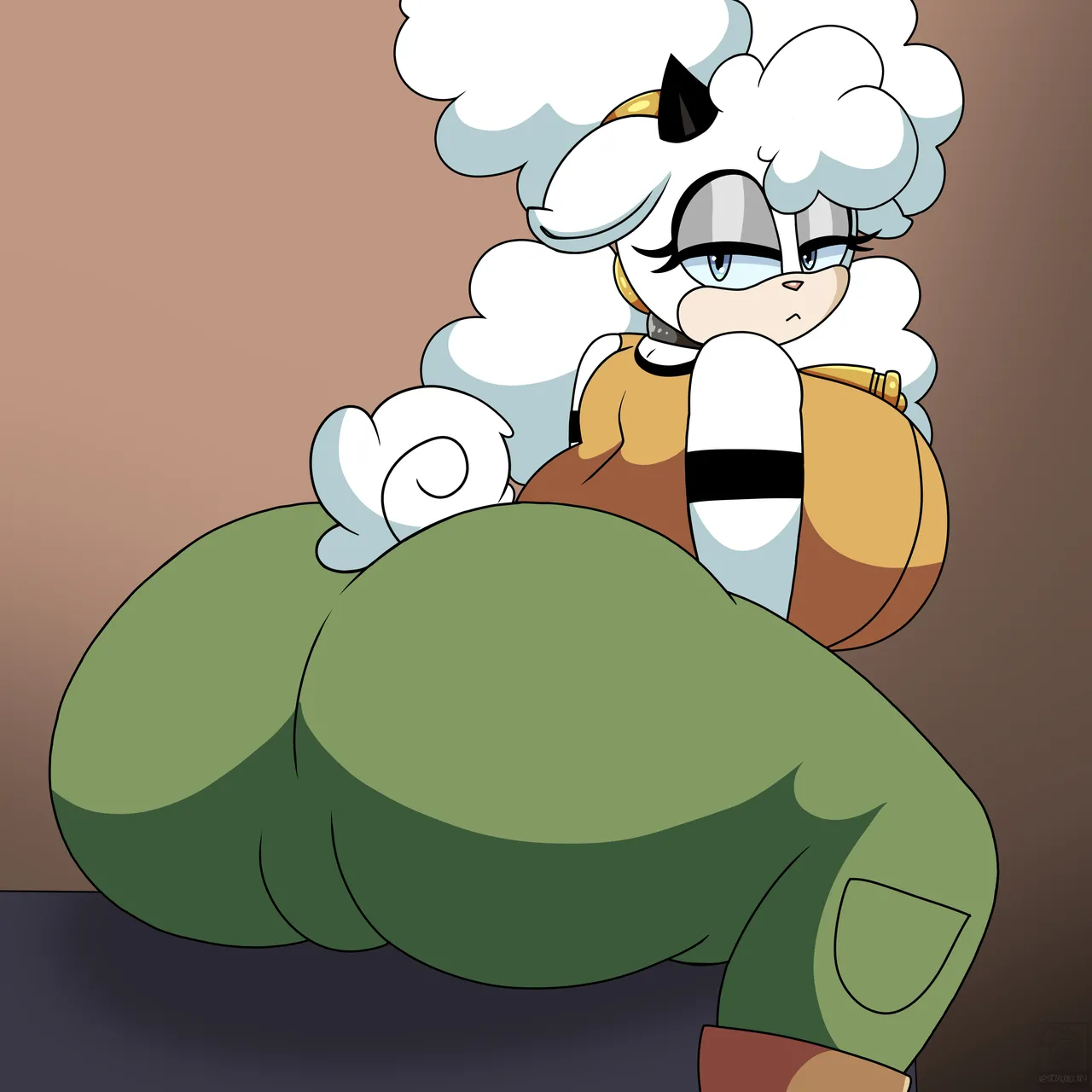 Lanolin page 7 full