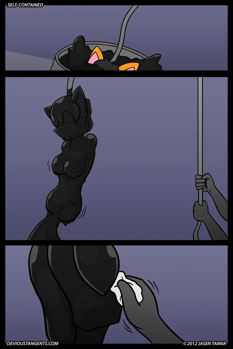 Self Contained page 7 full