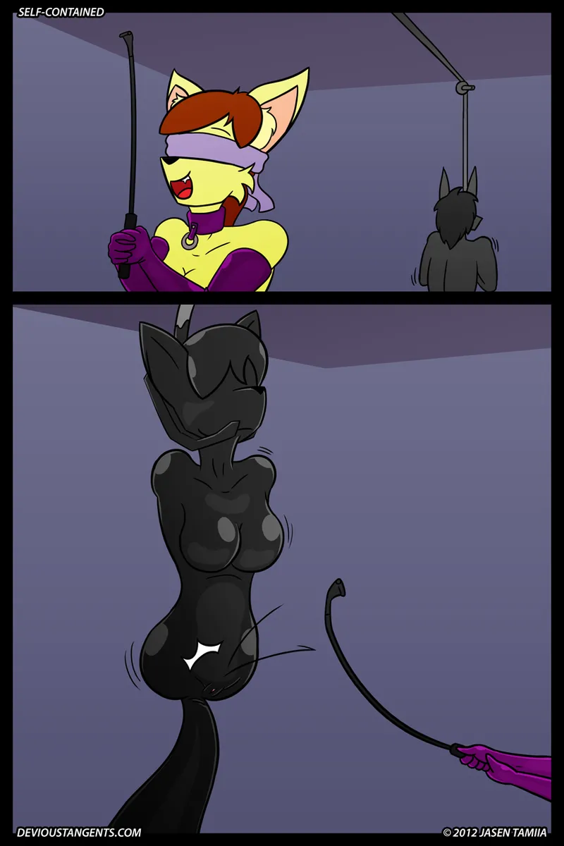 Self Contained page 8 full