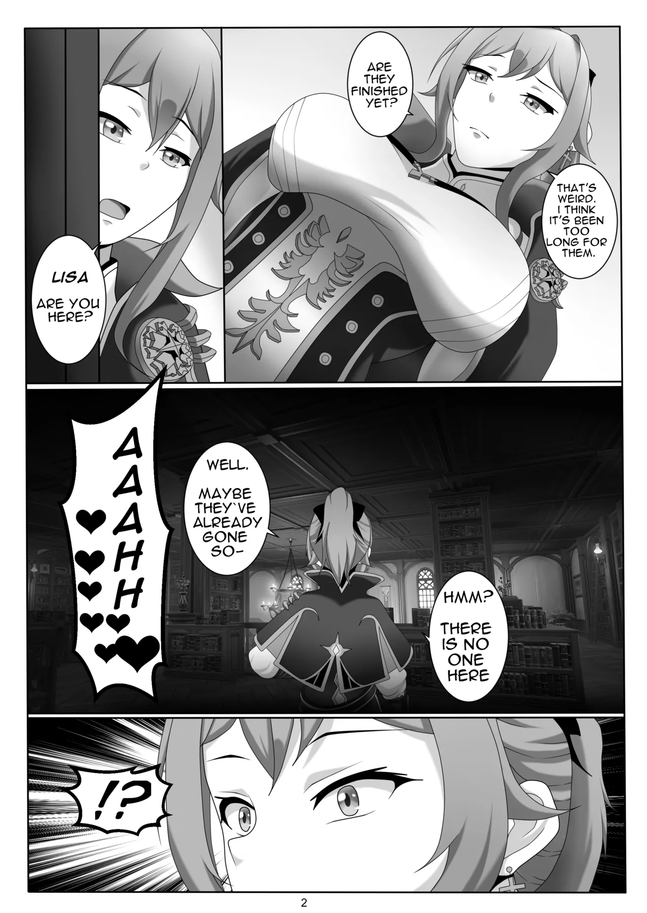 Quest Impact 3 page 5 full