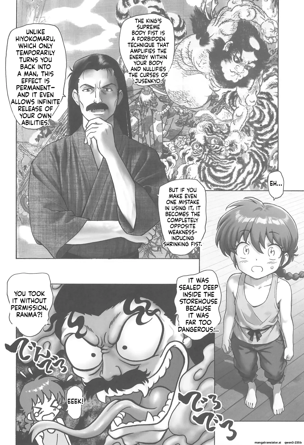 Chomoranma page 7 full